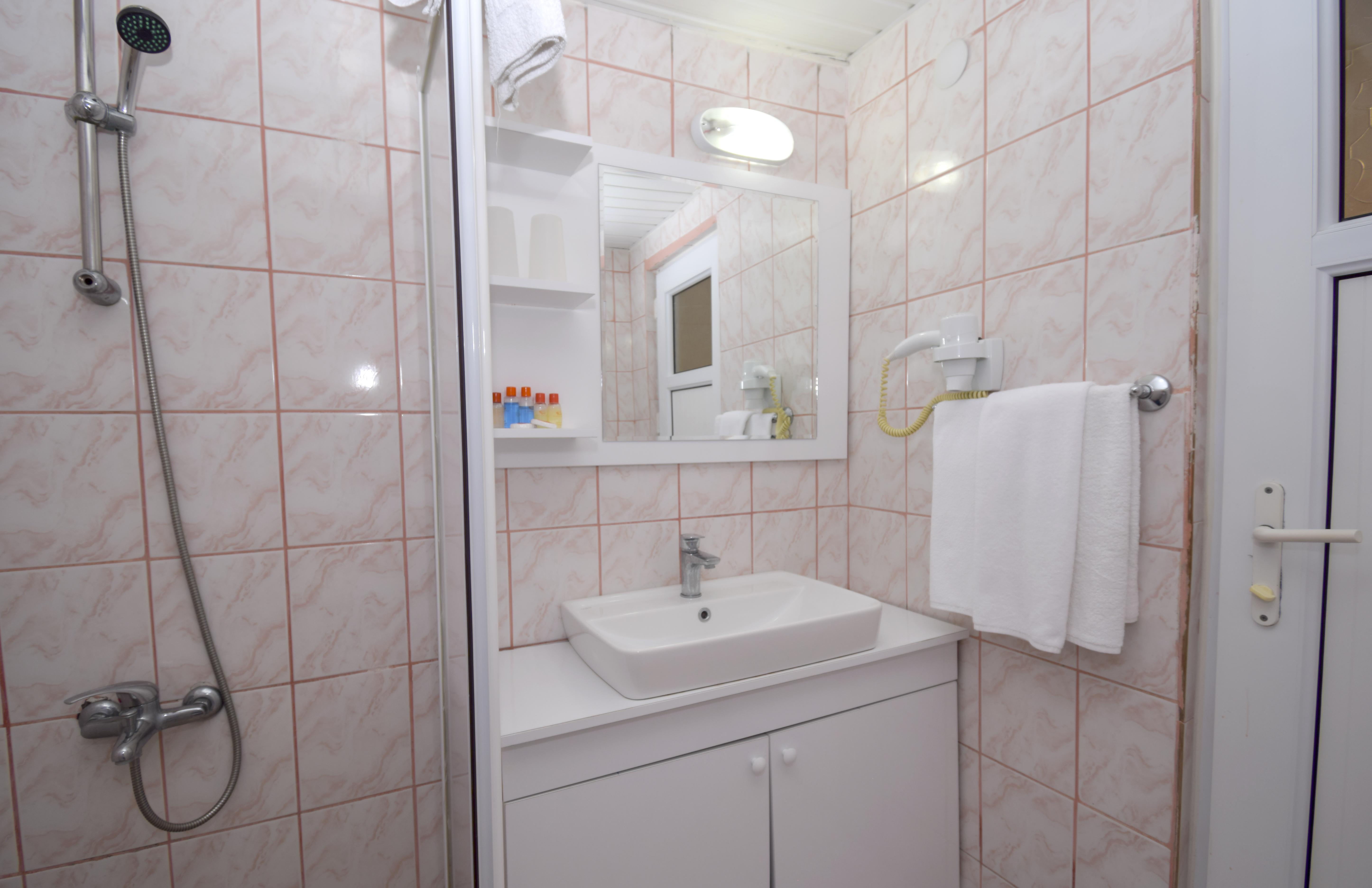 Altinkum Bungalows Side Zewnętrze zdjęcie